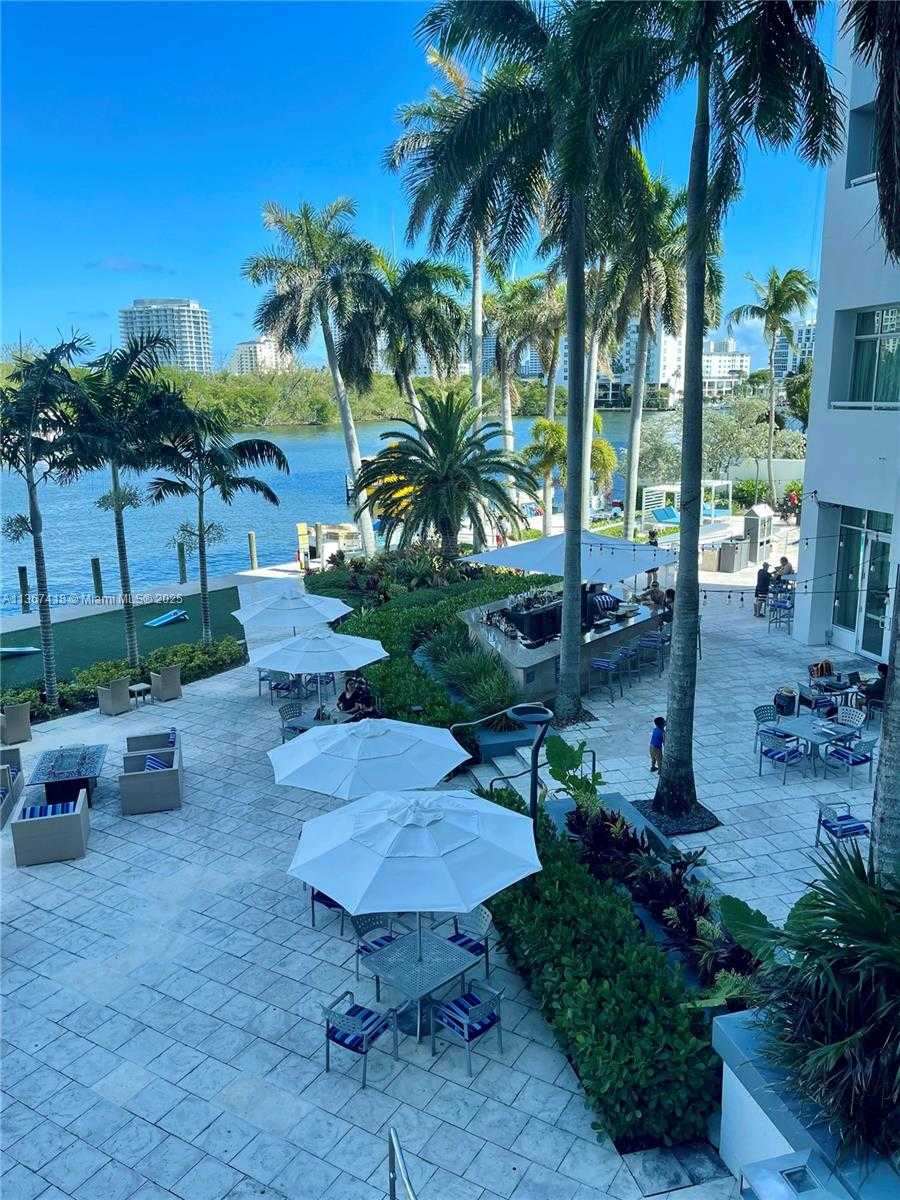 Small Image of 2670 EAST SUNRISE BLVD #722, Fort Lauderdale Number 28