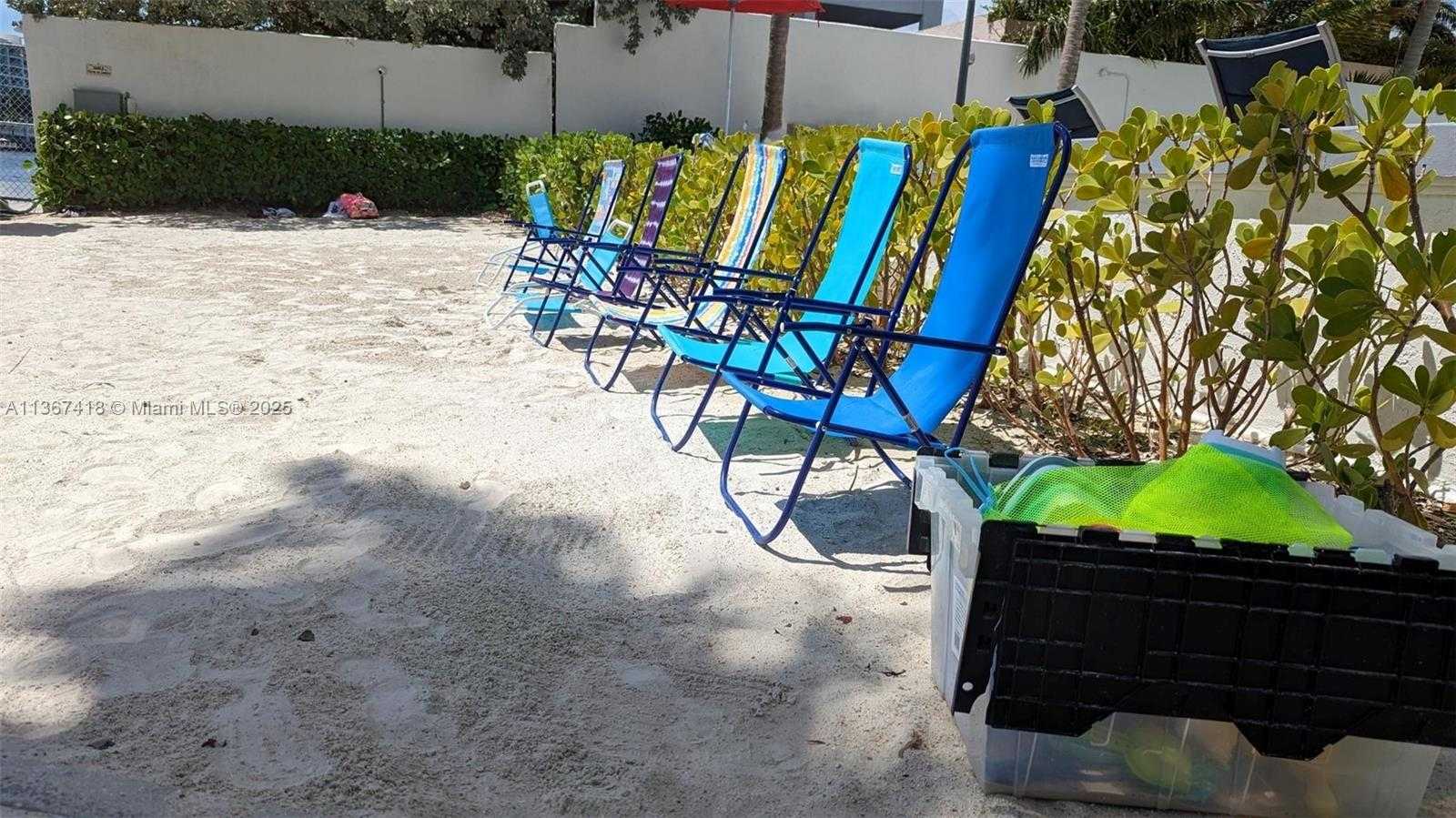 Small Image of 2670 EAST SUNRISE BLVD #722, Fort Lauderdale Number 29