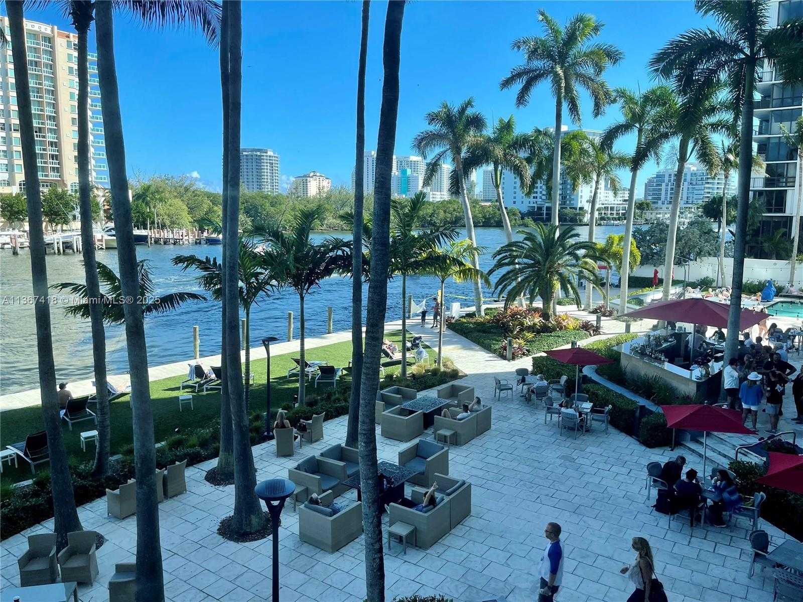 Small Image of 2670 EAST SUNRISE BLVD #722, Fort Lauderdale Number 30