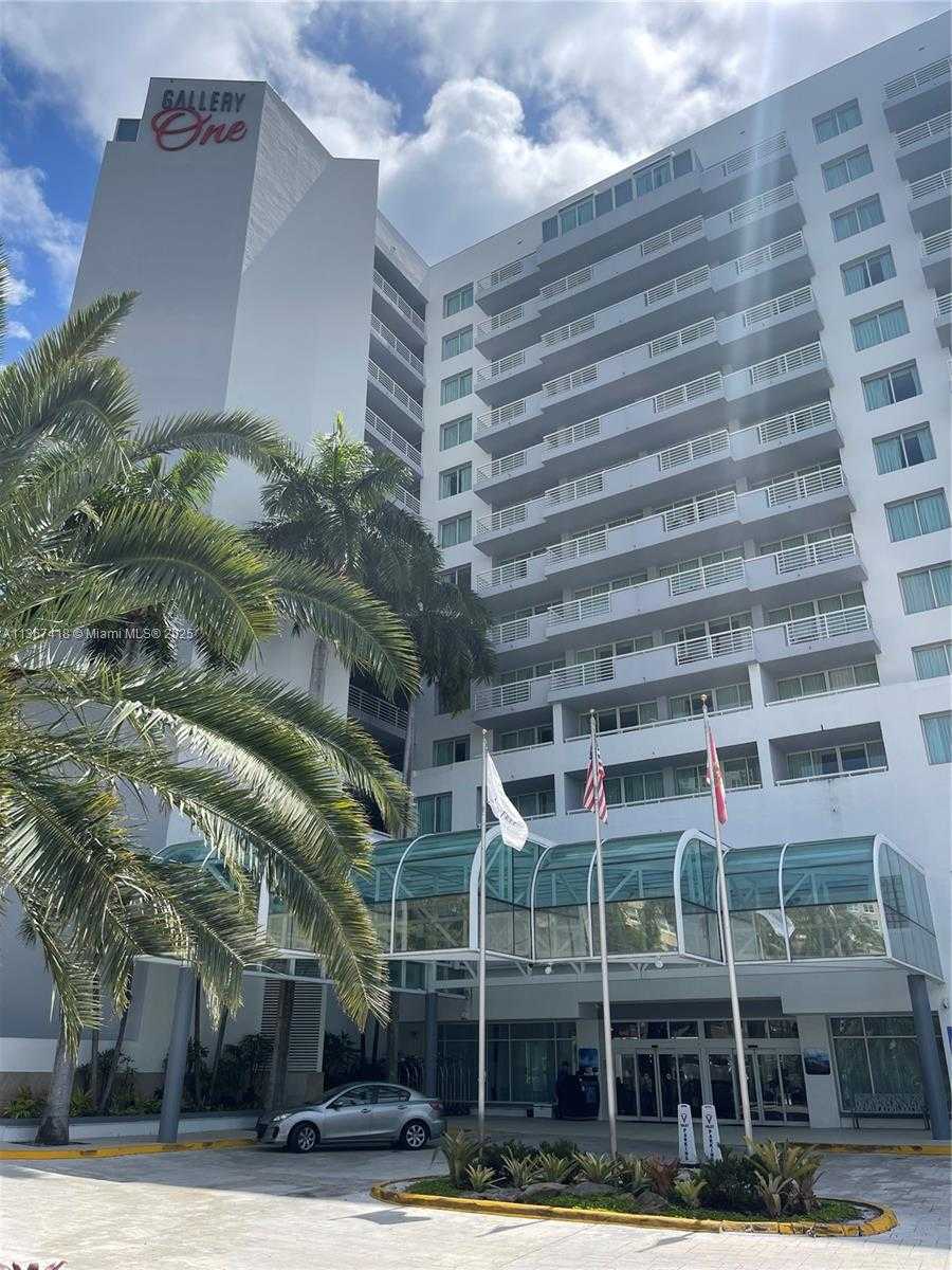 Small Image of 2670 EAST SUNRISE BLVD #722, Fort Lauderdale Number 31