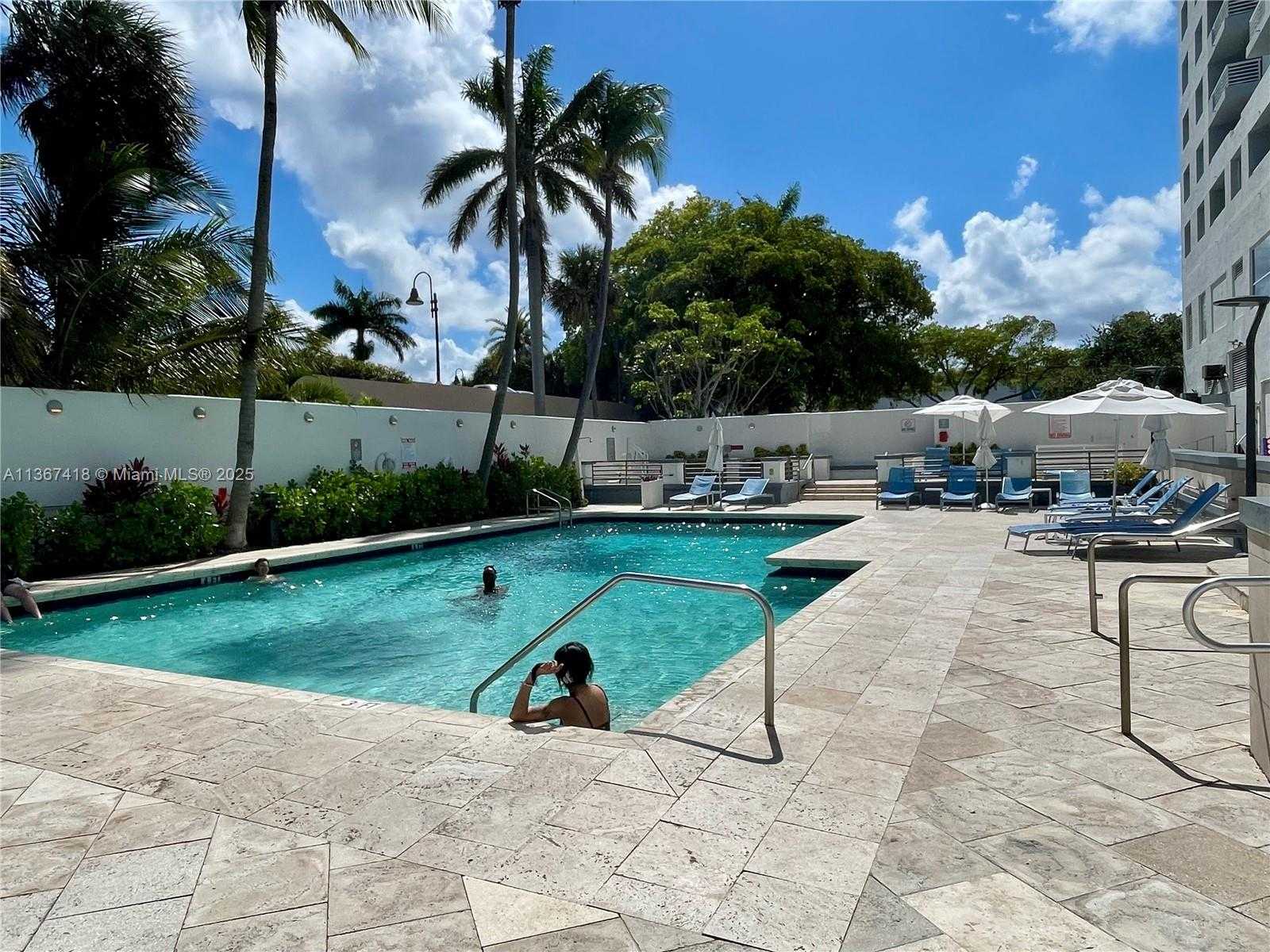 Small Image of 2670 EAST SUNRISE BLVD #722, Fort Lauderdale Number 33