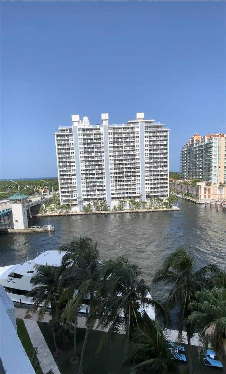 Small Image of 2670 EAST SUNRISE BLVD #722, Fort Lauderdale Number 37