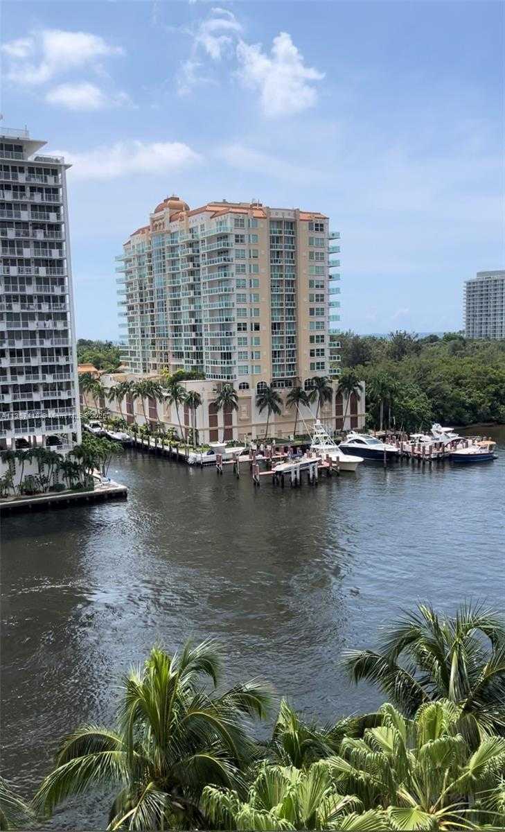 Small Image of 2670 EAST SUNRISE BLVD #722, Fort Lauderdale Number 38