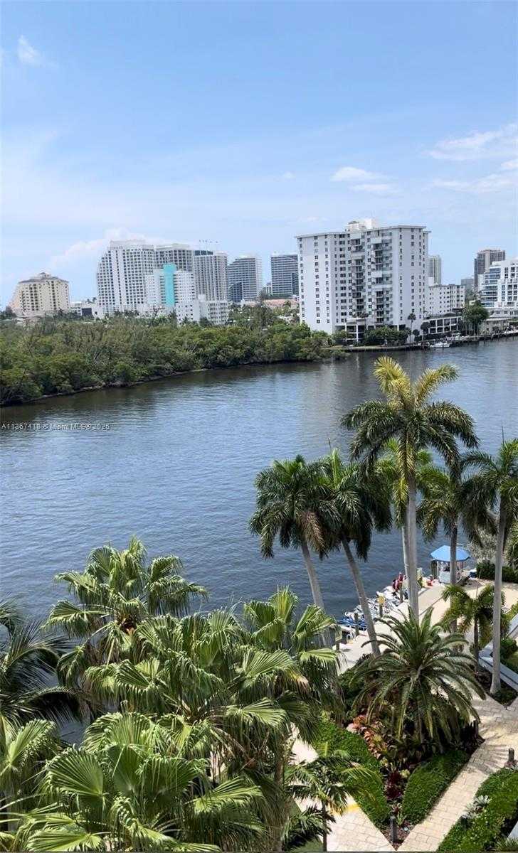 Small Image of 2670 EAST SUNRISE BLVD #722, Fort Lauderdale Number 39