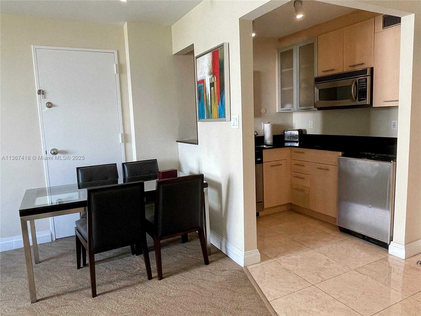 Small Image of 2670 EAST SUNRISE BLVD #722, Fort Lauderdale Number 4