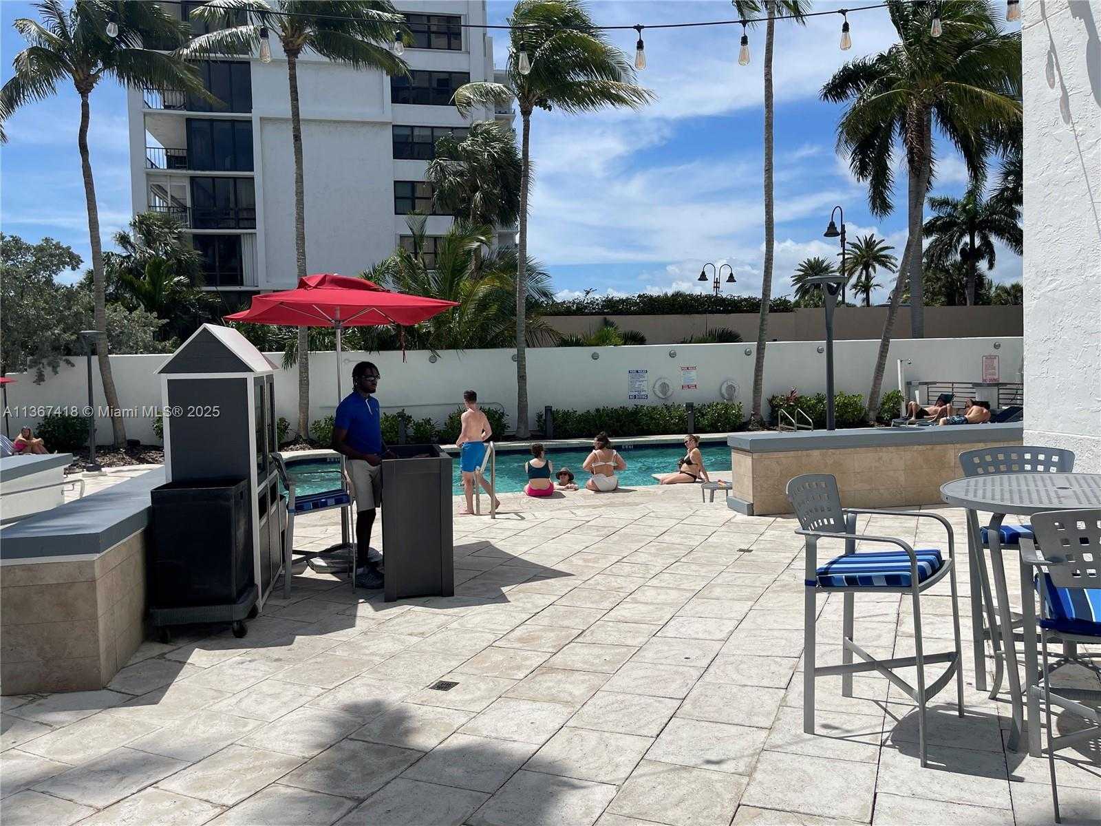 Small Image of 2670 EAST SUNRISE BLVD #722, Fort Lauderdale Number 40