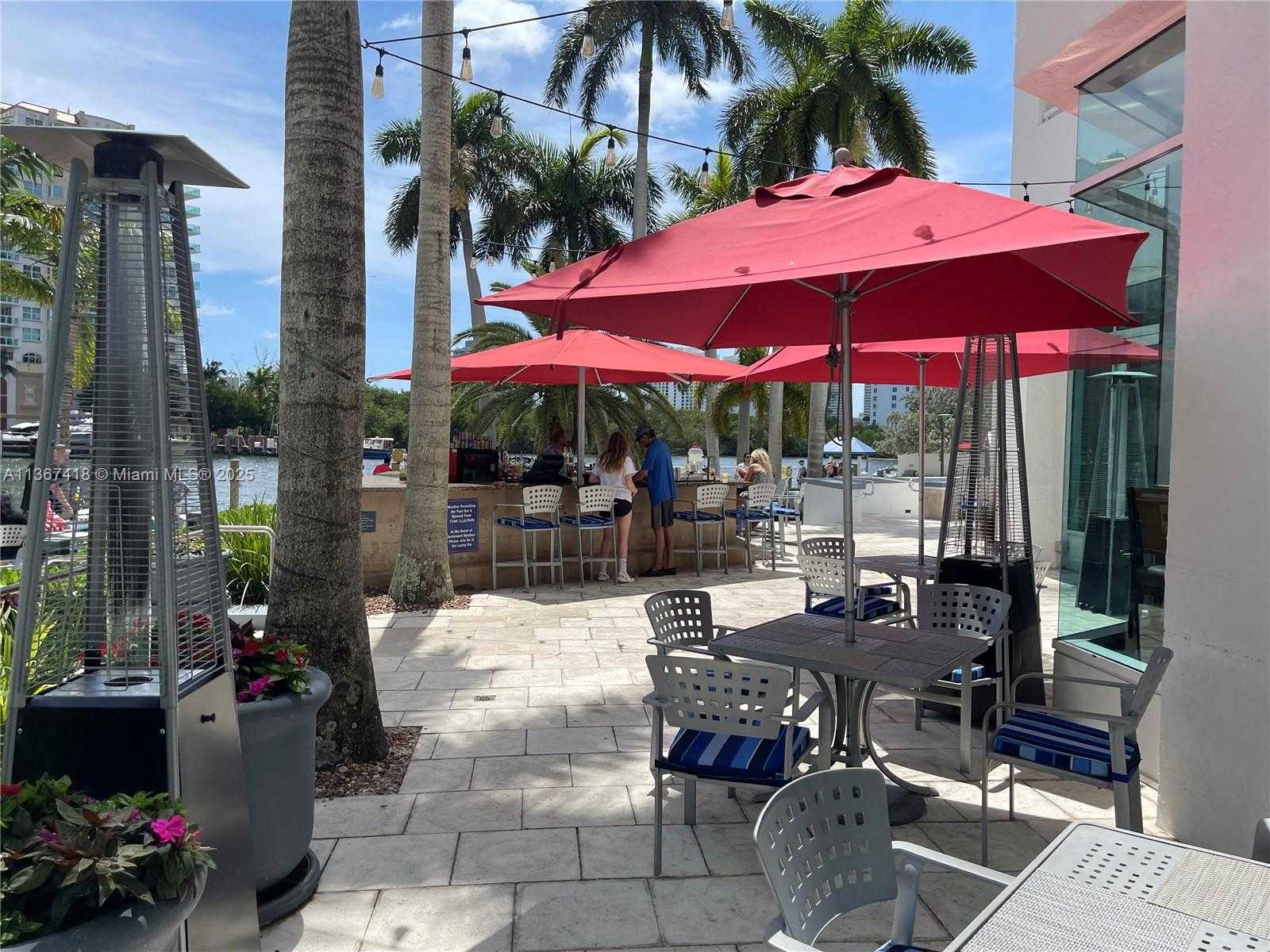 Small Image of 2670 EAST SUNRISE BLVD #722, Fort Lauderdale Number 41