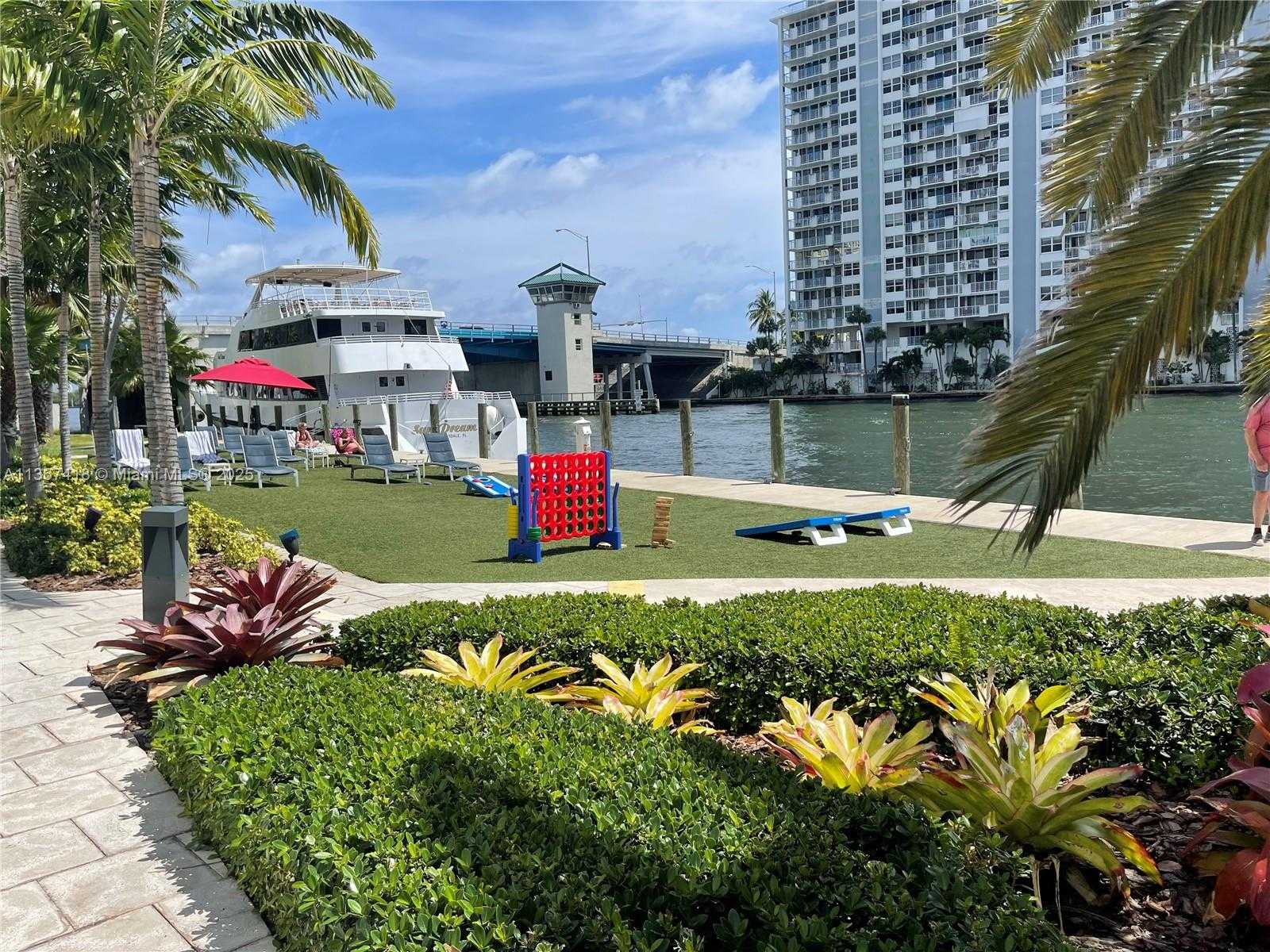 Small Image of 2670 EAST SUNRISE BLVD #722, Fort Lauderdale Number 42
