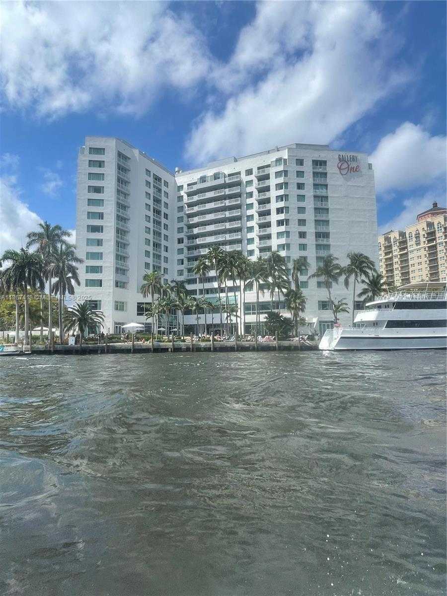 Small Image of 2670 EAST SUNRISE BLVD #722, Fort Lauderdale Number 43