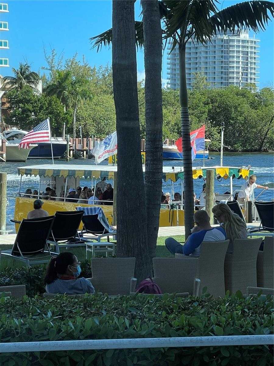 Small Image of 2670 EAST SUNRISE BLVD #722, Fort Lauderdale Number 44