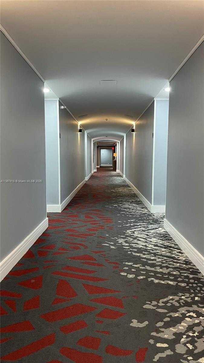 Small Image of 2670 EAST SUNRISE BLVD #722, Fort Lauderdale Number 46
