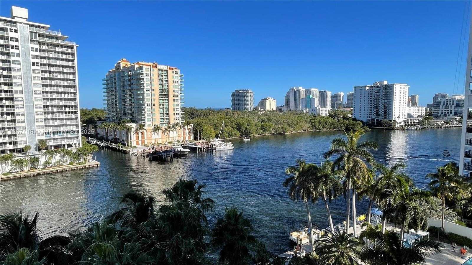 Small Image of 2670 EAST SUNRISE BLVD #722, Fort Lauderdale Number 47