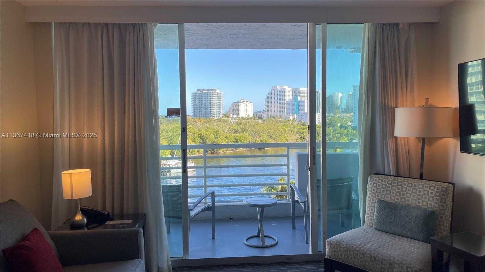 Small Image of 2670 EAST SUNRISE BLVD #722, Fort Lauderdale Number 48