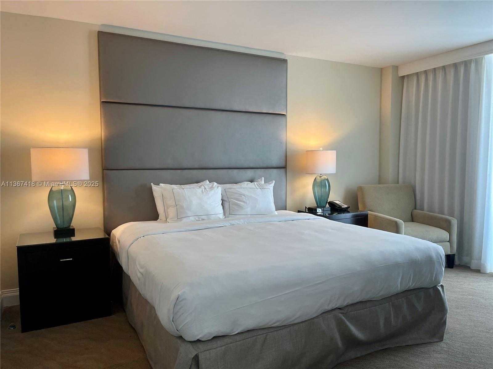 Small Image of 2670 EAST SUNRISE BLVD #722, Fort Lauderdale Number 5