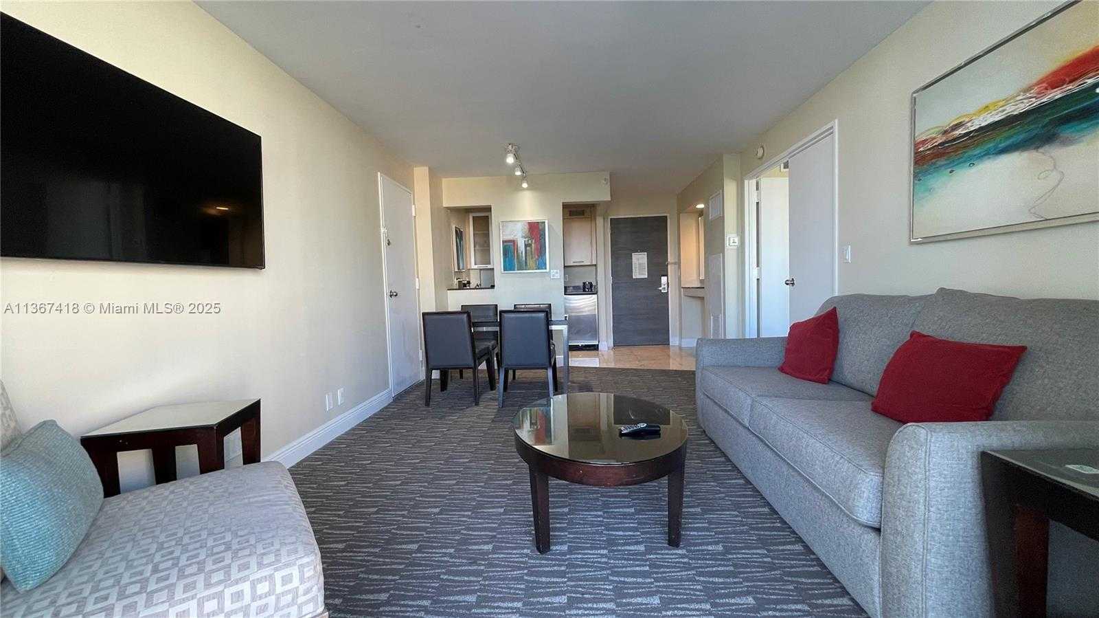 Small Image of 2670 EAST SUNRISE BLVD #722, Fort Lauderdale Number 51
