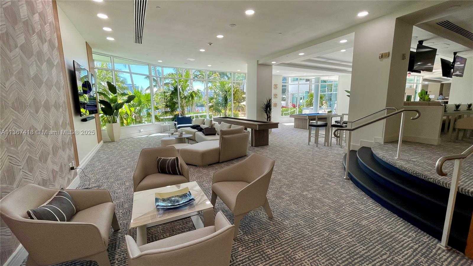 Small Image of 2670 EAST SUNRISE BLVD #722, Fort Lauderdale Number 54