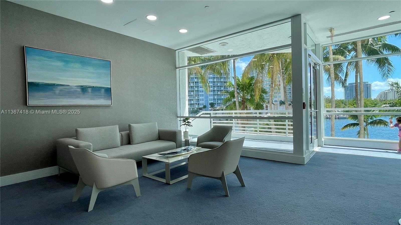 Small Image of 2670 EAST SUNRISE BLVD #722, Fort Lauderdale Number 56