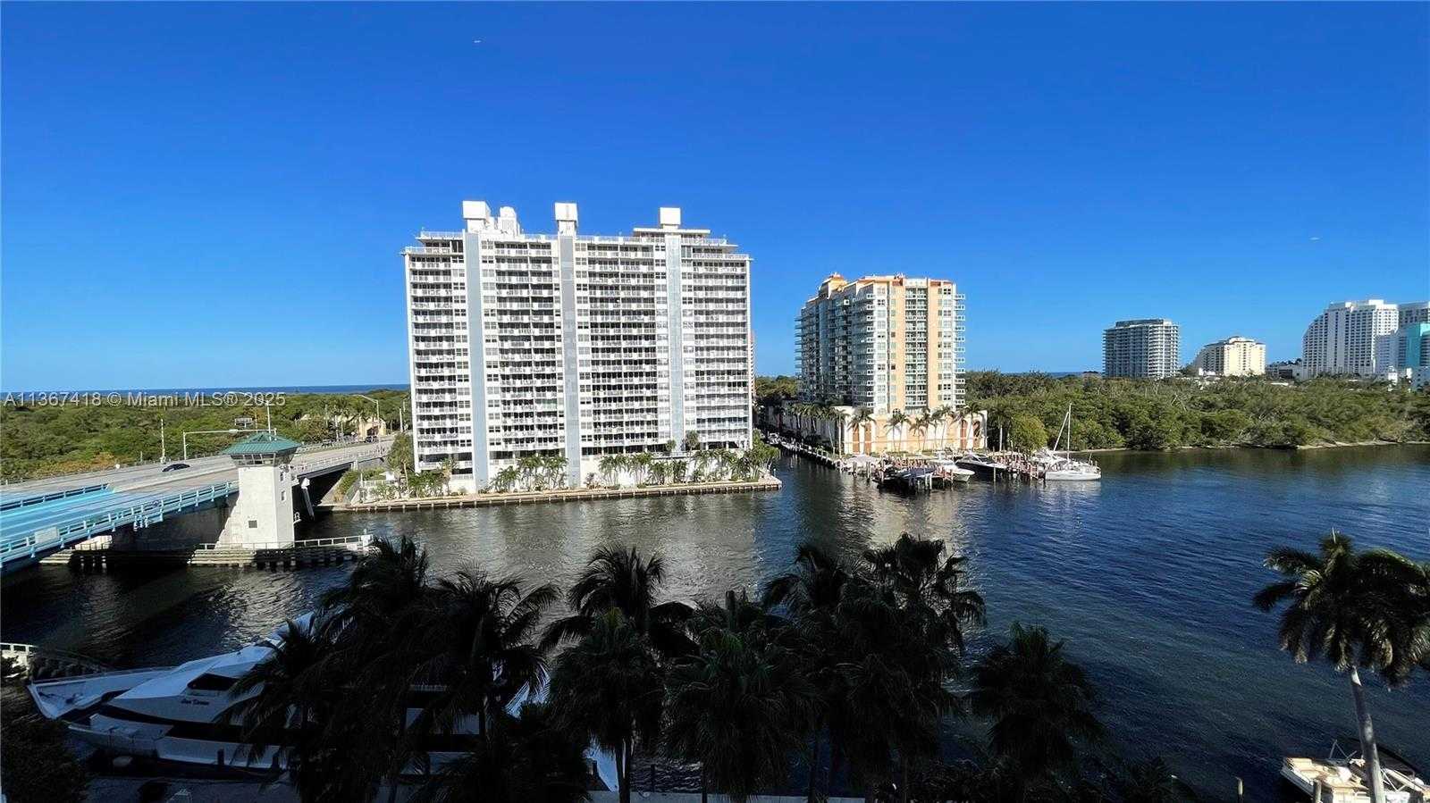 Small Image of 2670 EAST SUNRISE BLVD #722, Fort Lauderdale Number 57