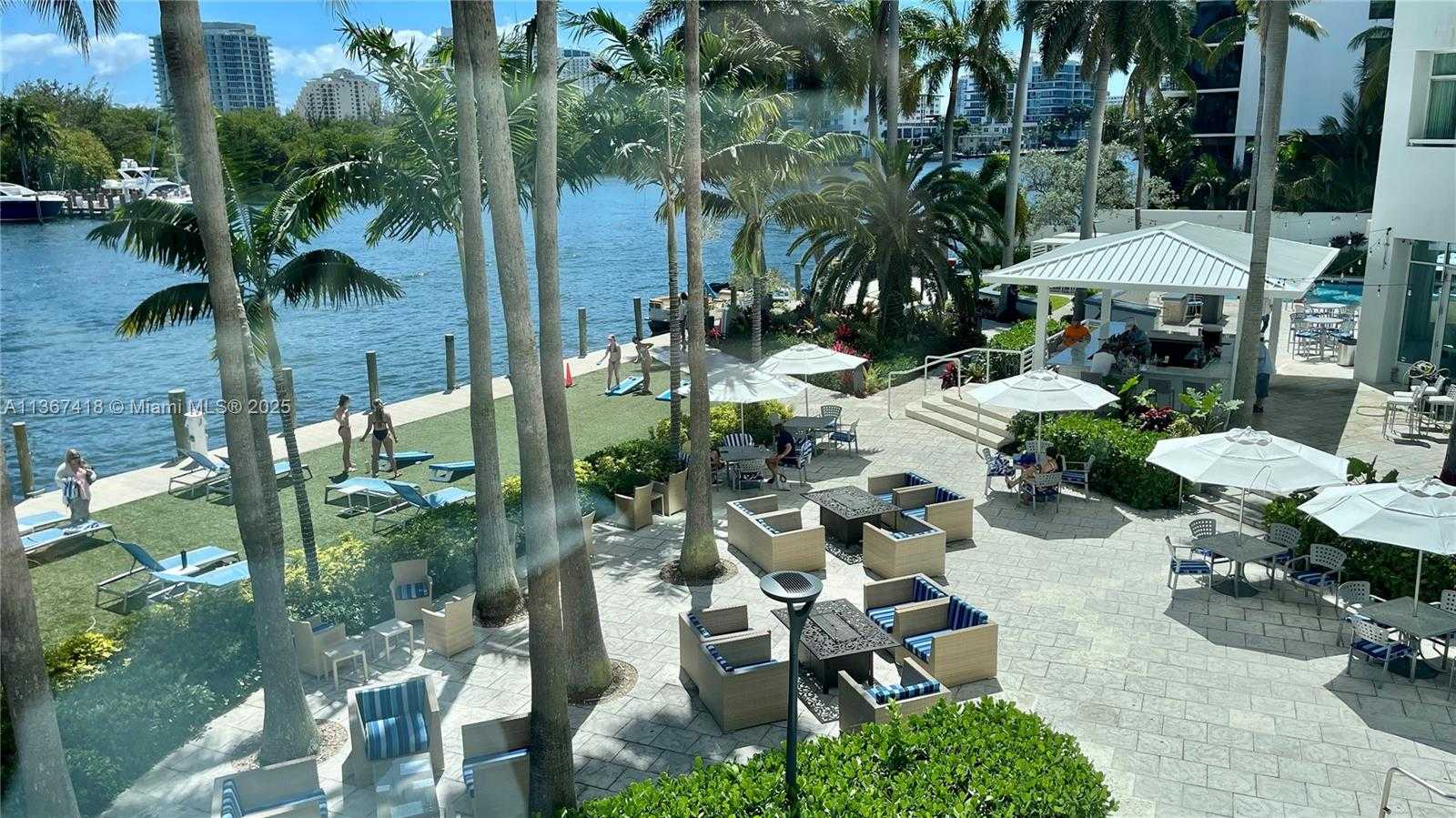 Small Image of 2670 EAST SUNRISE BLVD #722, Fort Lauderdale Number 58