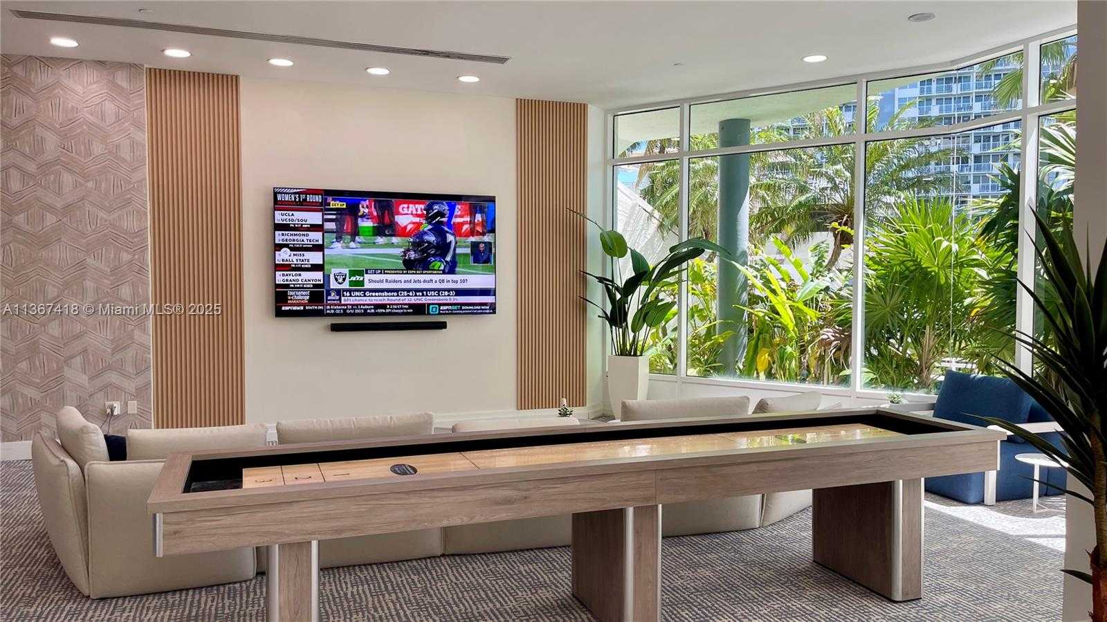 Small Image of 2670 EAST SUNRISE BLVD #722, Fort Lauderdale Number 60
