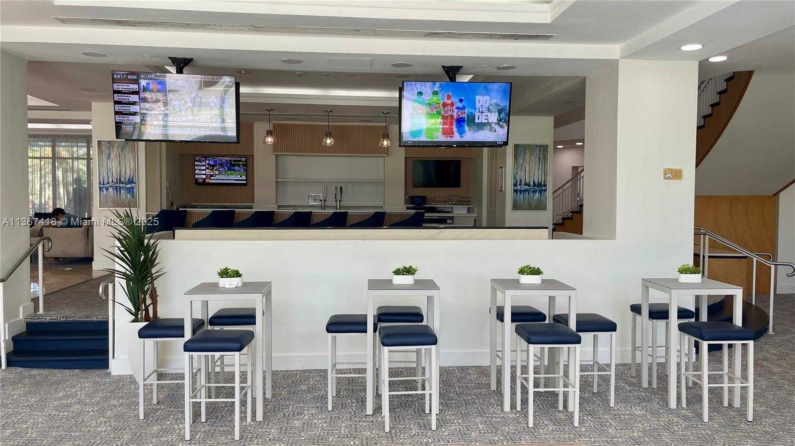 Small Image of 2670 EAST SUNRISE BLVD #722, Fort Lauderdale Number 61