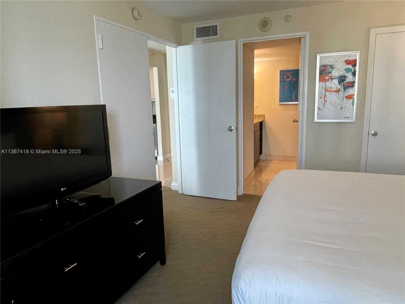 Small Image of 2670 EAST SUNRISE BLVD #722, Fort Lauderdale Number 7
