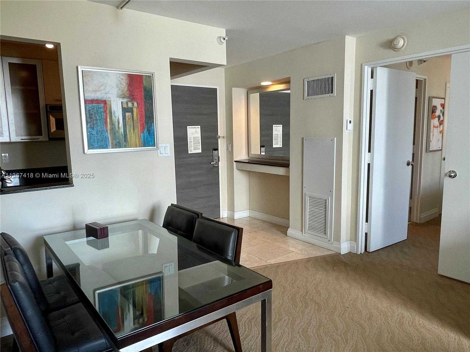 Small Image of 2670 EAST SUNRISE BLVD #722, Fort Lauderdale Number 8