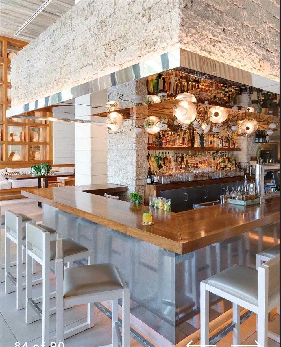 Small Image of 2301 COLLINS AVE #1536/1537, Miami Beach Number 16
