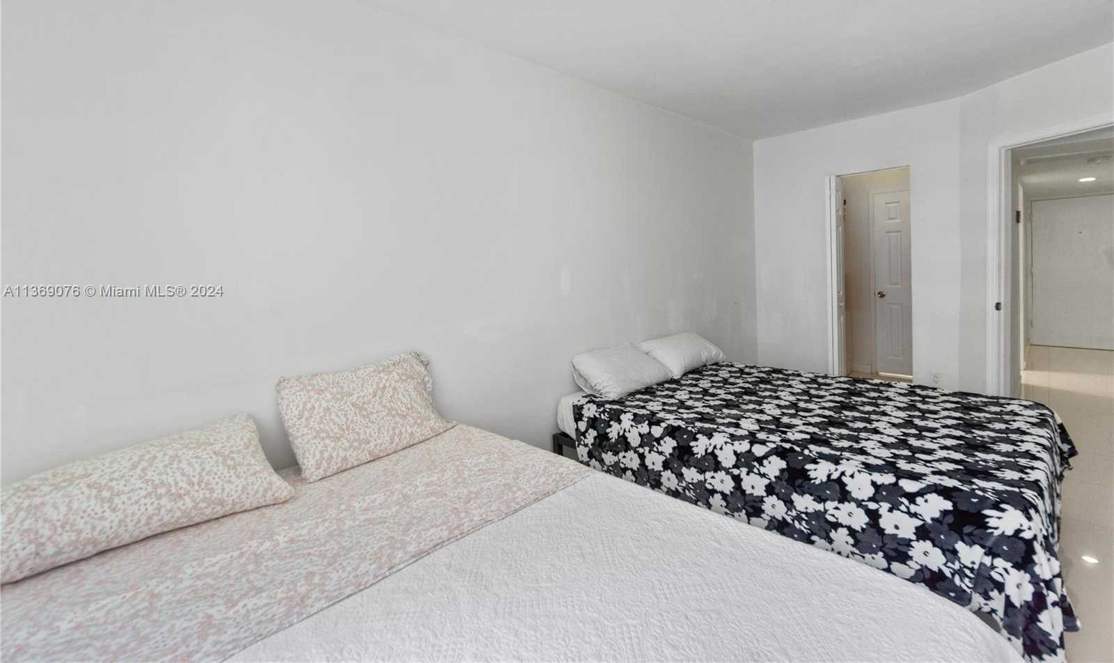 Small Image of 100 LINCOLN RD #501, Miami Beach Number 11