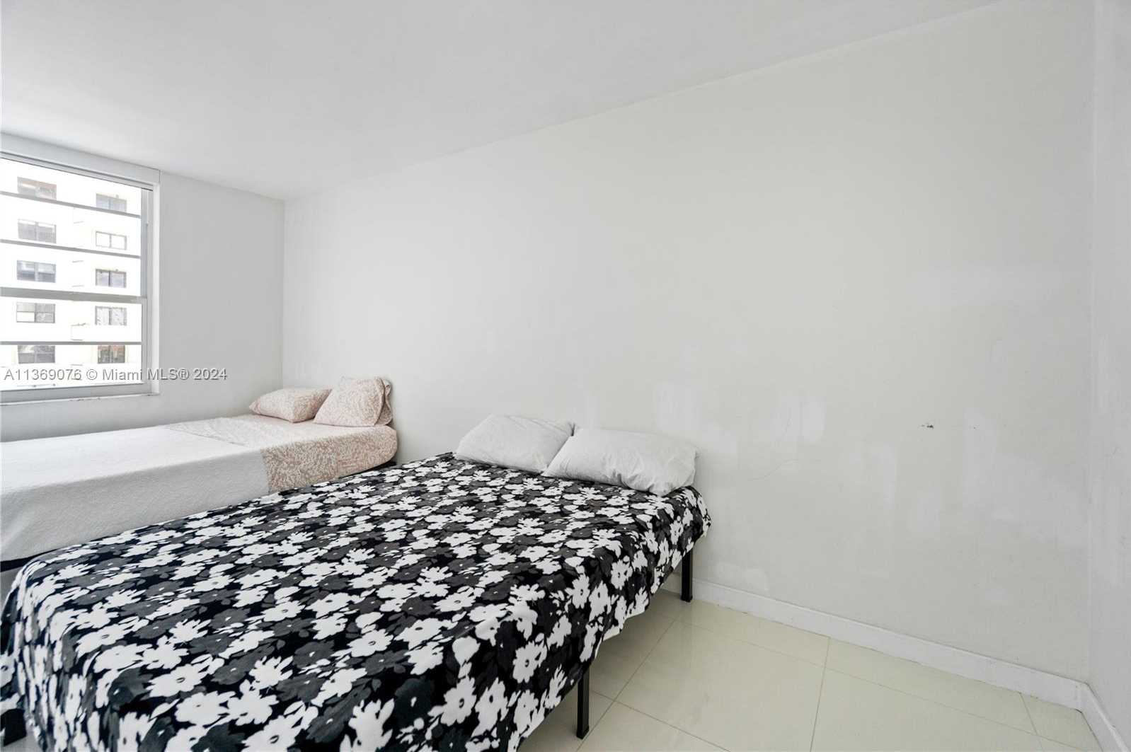 Small Image of 100 LINCOLN RD #501, Miami Beach Number 12