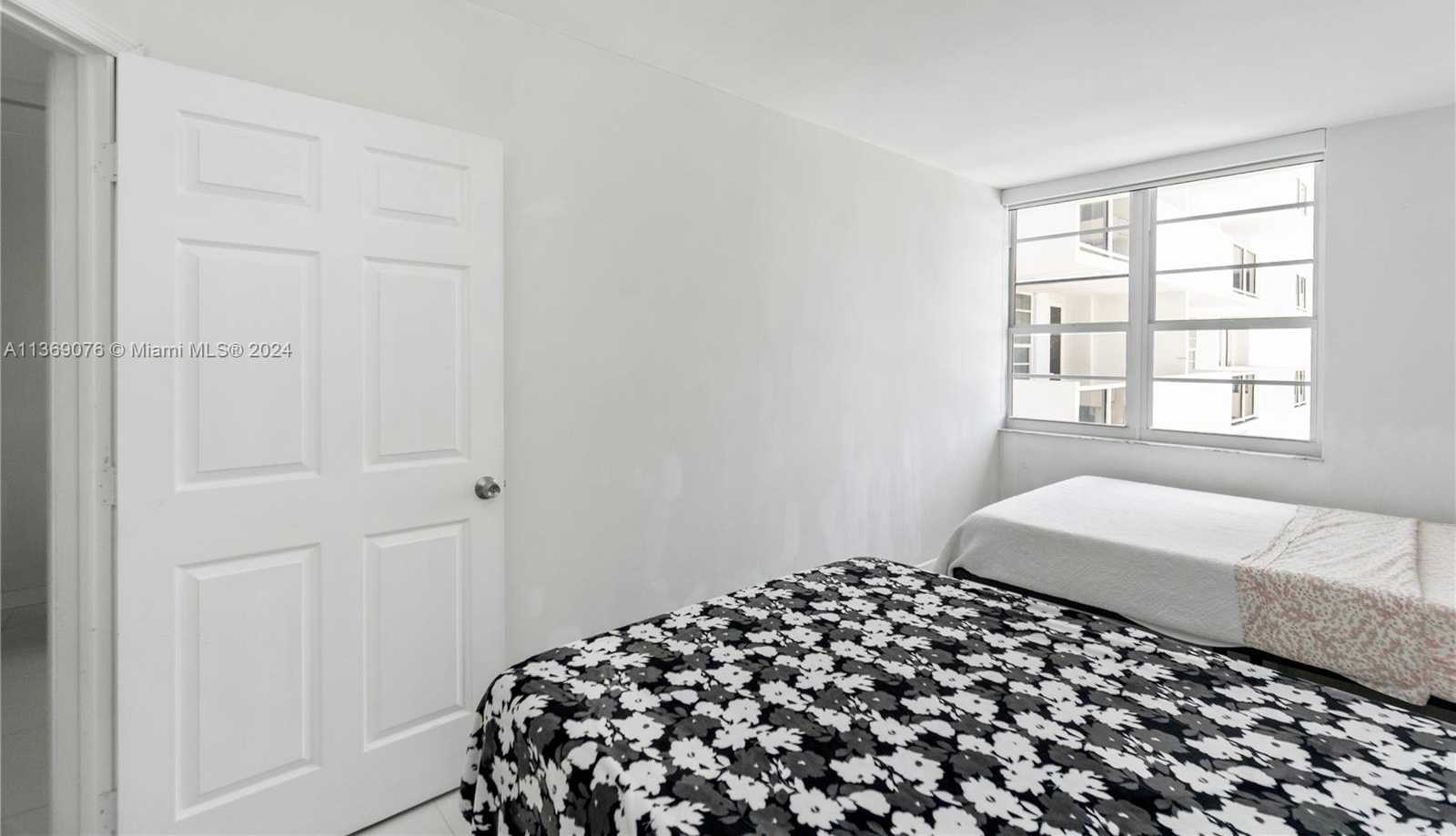 Small Image of 100 LINCOLN RD #501, Miami Beach Number 14