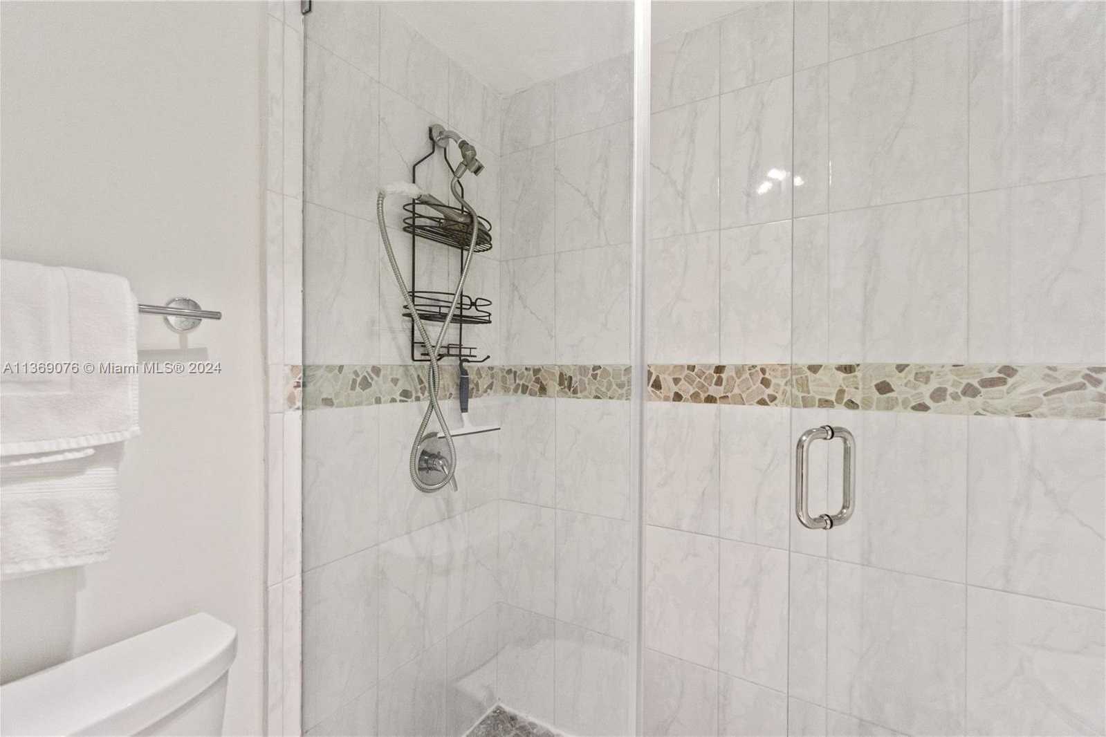 Small Image of 100 LINCOLN RD #501, Miami Beach Number 17