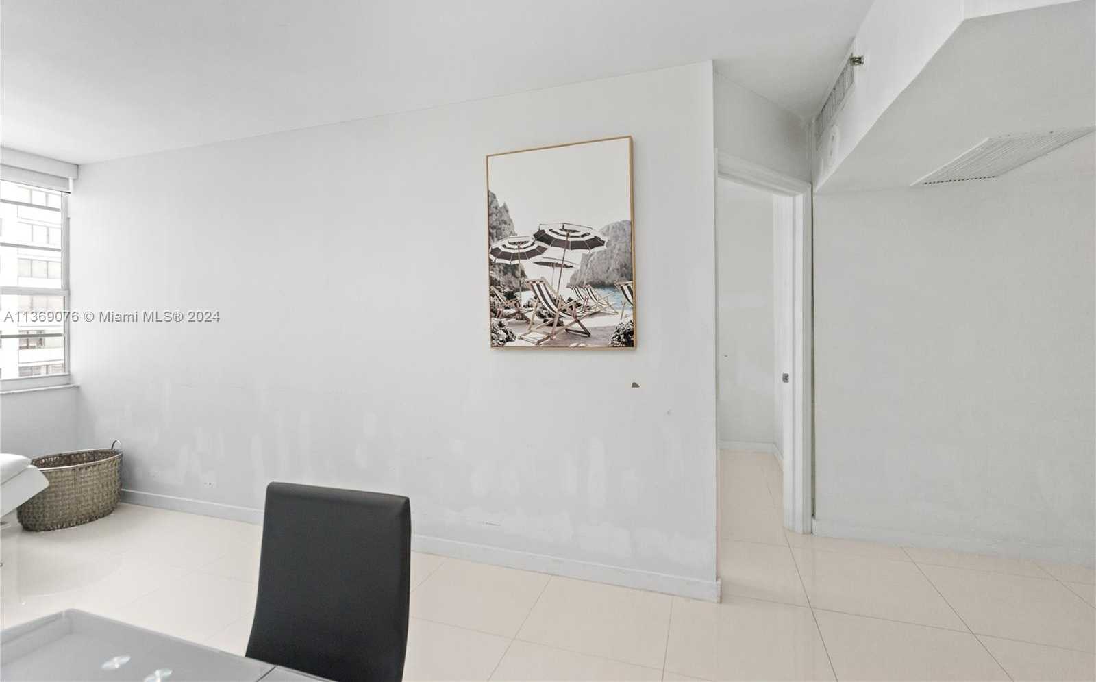 Small Image of 100 LINCOLN RD #501, Miami Beach Number 3