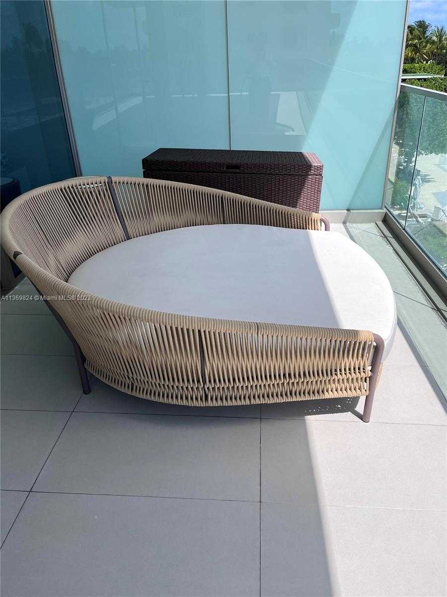 Small Image of 10201 COLLINS AVE #301, Bal Harbour Number 10
