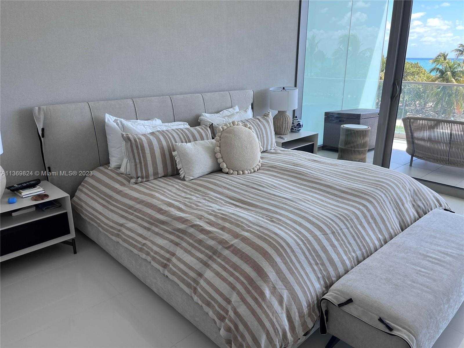 Small Image of 10201 COLLINS AVE #301, Bal Harbour Number 14