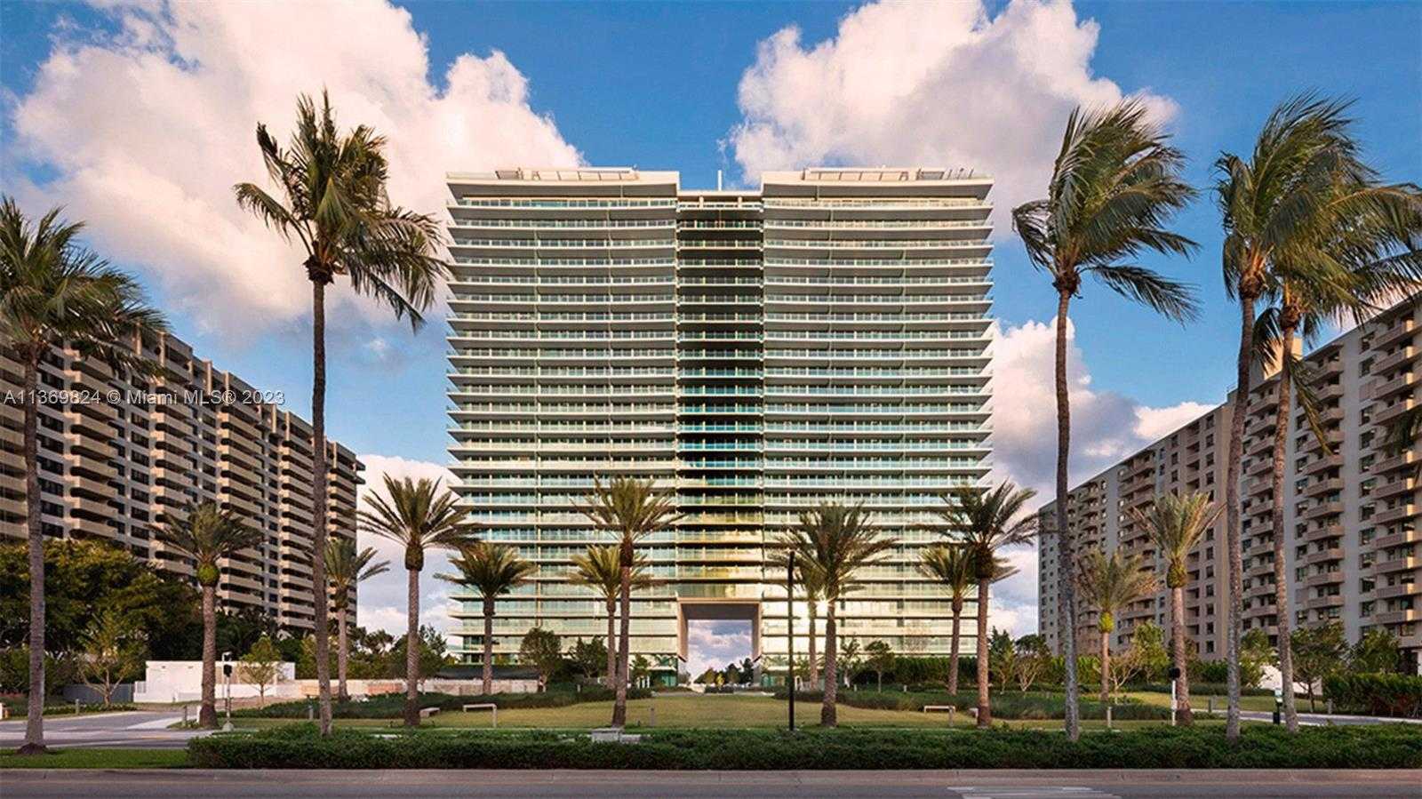 Small Image of 10201 COLLINS AVE #301, Bal Harbour Number 20