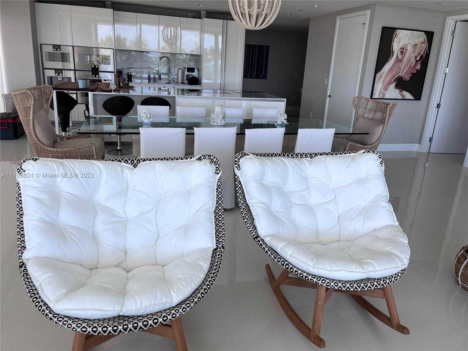 Small Image of 10201 COLLINS AVE #301, Bal Harbour Number 4