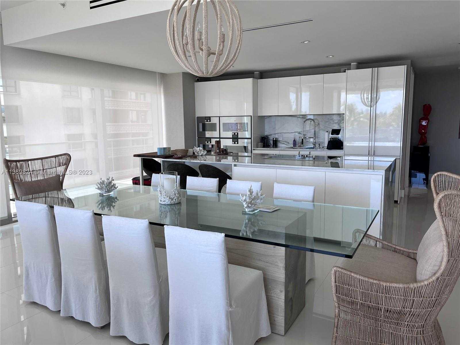 Small Image of 10201 COLLINS AVE #301, Bal Harbour Number 5