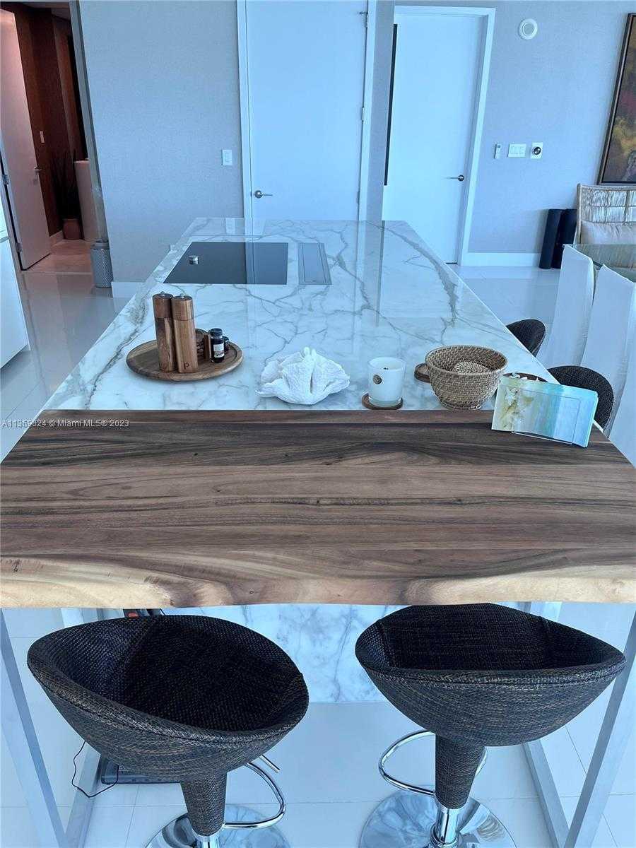 Small Image of 10201 COLLINS AVE #301, Bal Harbour Number 8
