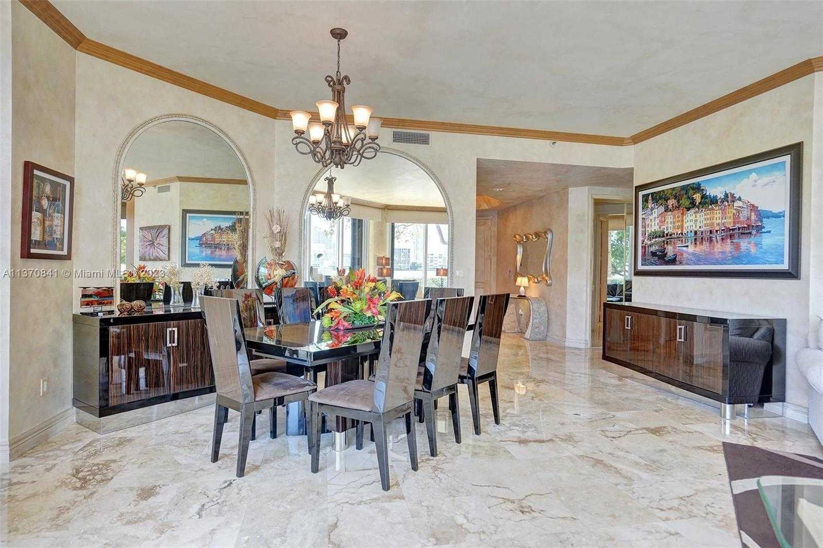 Small Image of 2600 ISLAND BLVD #101, Aventura Number 10