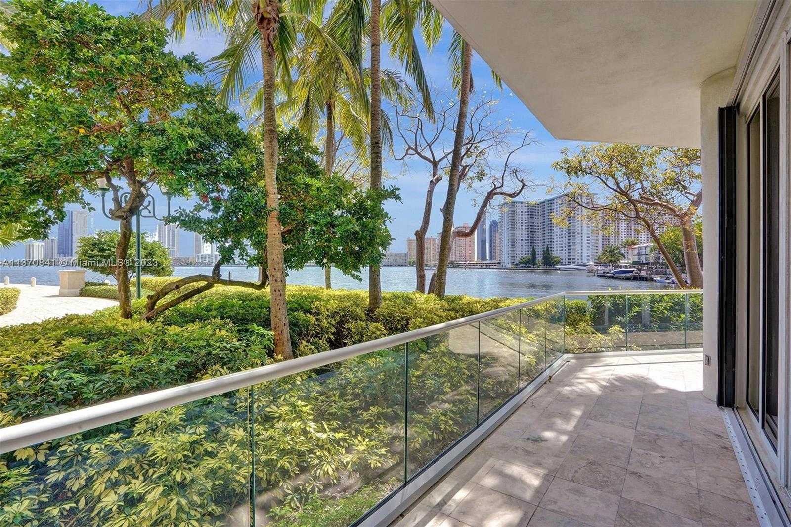 Small Image of 2600 ISLAND BLVD #101, Aventura Number 16