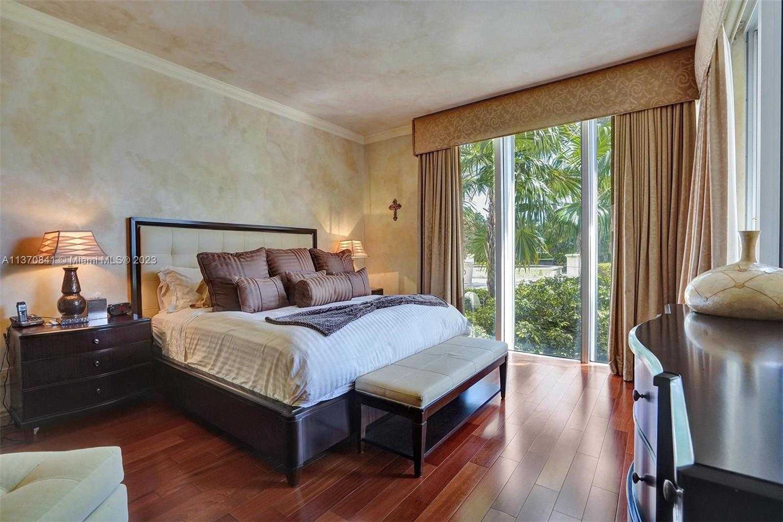 Small Image of 2600 ISLAND BLVD #101, Aventura Number 20