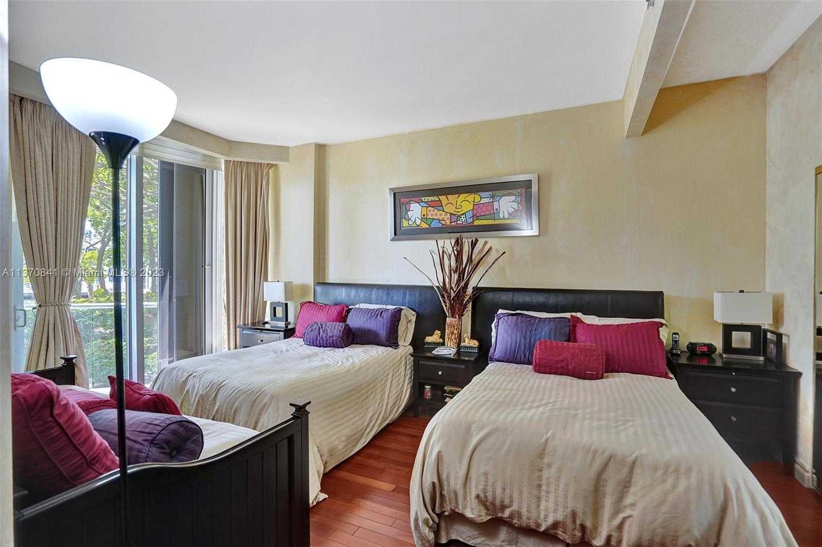 Small Image of 2600 ISLAND BLVD #101, Aventura Number 26