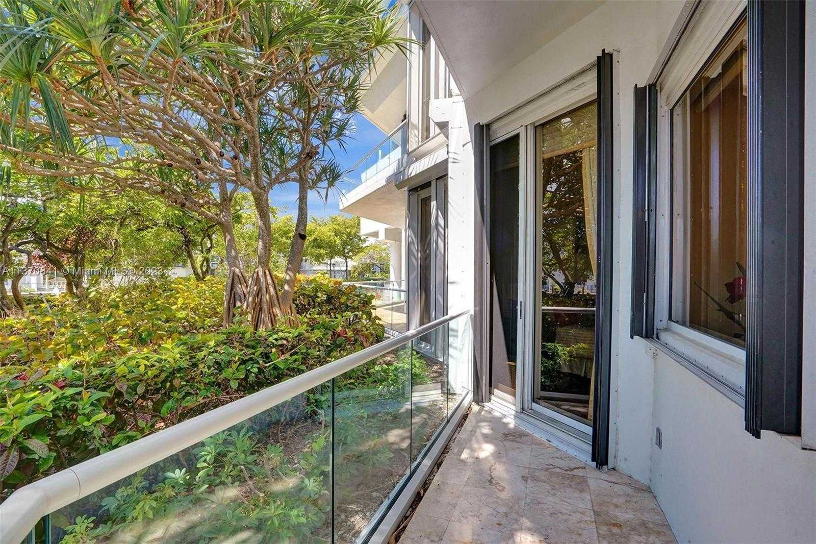 Small Image of 2600 ISLAND BLVD #101, Aventura Number 28