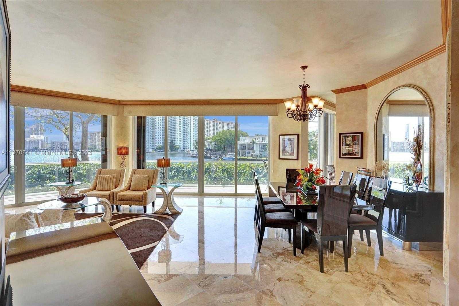 Small Image of 2600 ISLAND BLVD #101, Aventura Number 8