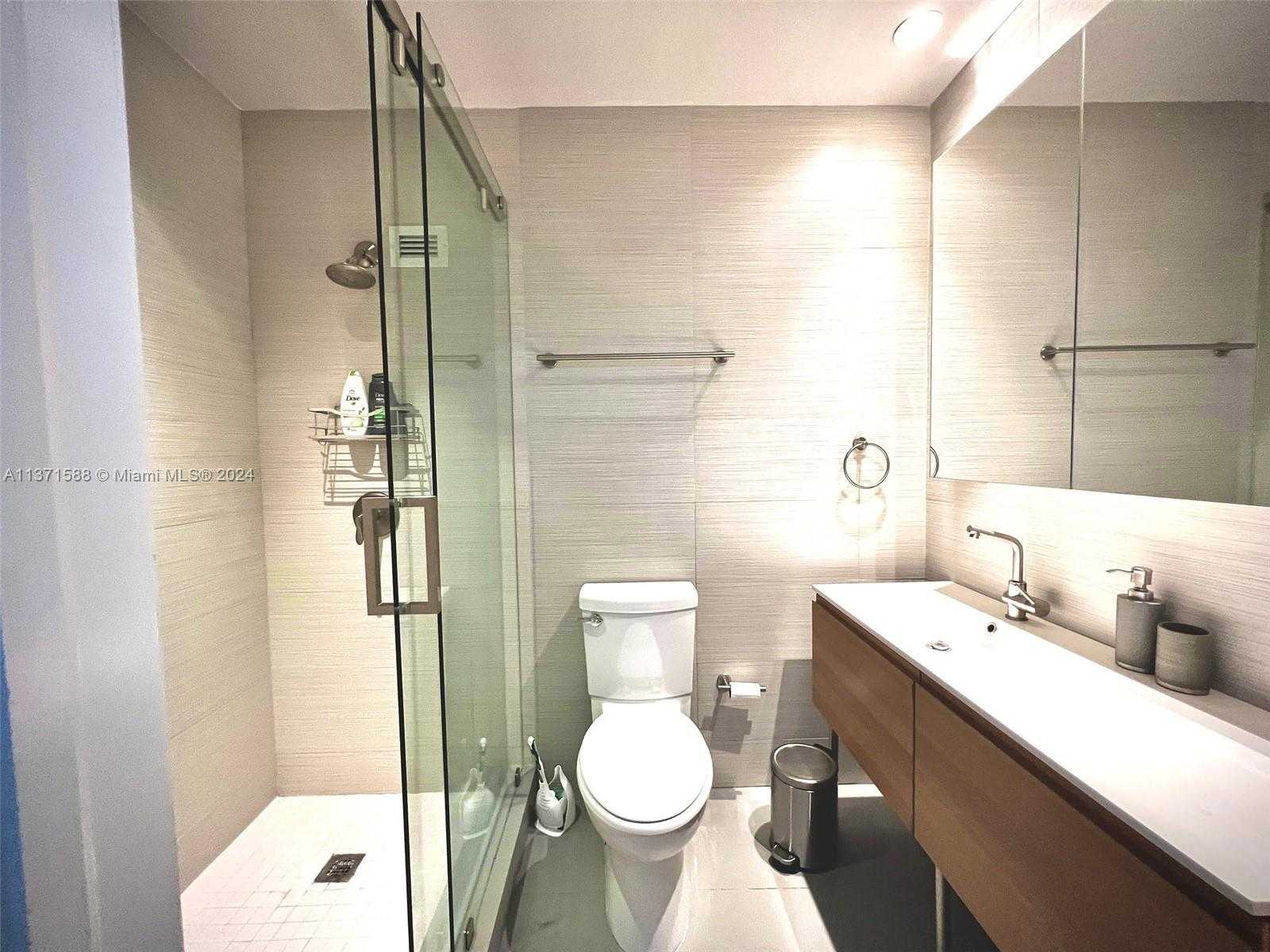 Small Image of 2301 COLLINS AVE #1626, Miami Beach Number 10