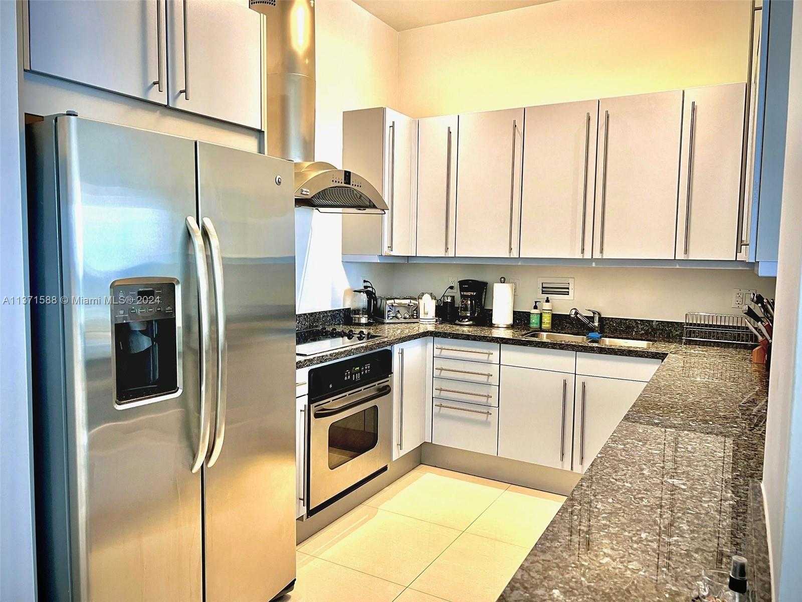 Small Image of 2301 COLLINS AVE #1626, Miami Beach Number 15