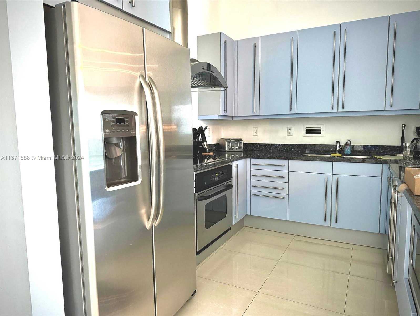 Small Image of 2301 COLLINS AVE #1626, Miami Beach Number 9