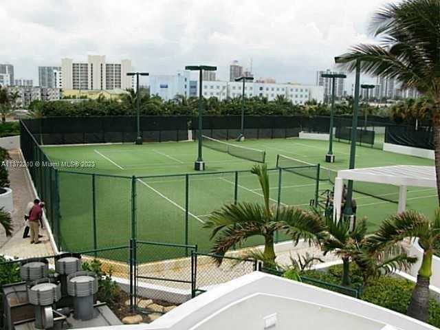 Small Image of 18001 COLLINS #1402, Sunny Isles Beach Number 5