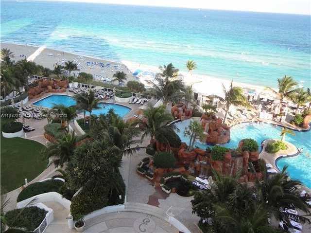 Small Image of 18001 COLLINS #1402, Sunny Isles Beach Number 6